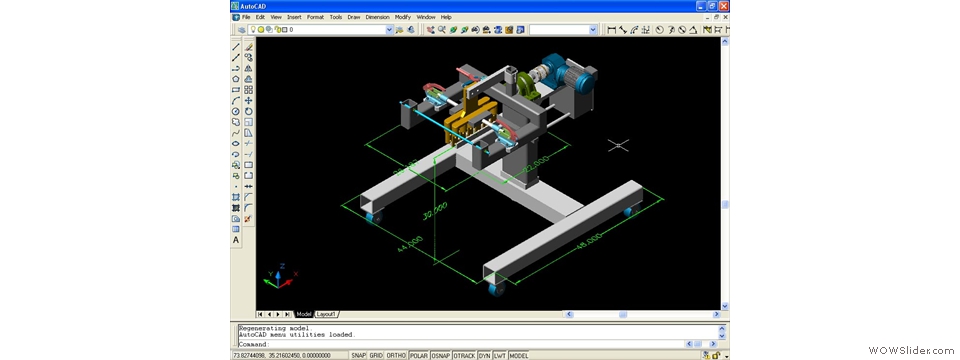 autocad