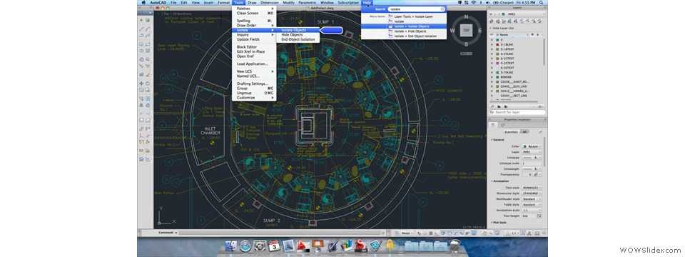 autocad_for_mac_2012_menu