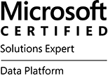 MCSE: Data Platform
